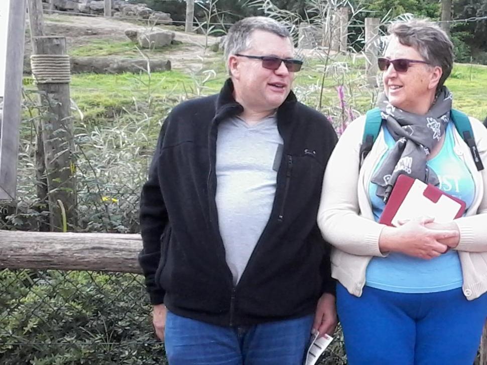 Gite Les Bois Georges Bossus-Les-Rumigny Εξωτερικό φωτογραφία